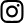 MRU Instagram