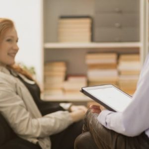 KOKYBIŠKŲ SOCIALINIŲ PASLAUGŲ POREIKIS IR KOKYBĖS VERTINIMO AKTUALUMAS (8 akad. val.)