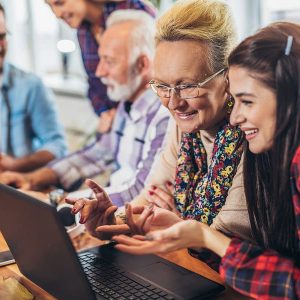 MEDIACIJOS MOKYMAI PRADEDANTIEMS (6 temos-48 akad. val.)