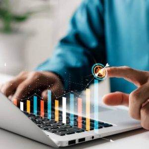 NE-GINKLUOTO PILIETINIO PASIPRIEŠINIMO FORMOS IR BŪDAI (ISTORINĖ PATIRTIS). BEI KĄ TURIME ŽINOTI APIE PASIRENGIMĄ EKSTREMALIOMS SITUACIJOMS: PRAKTINIAI PATARIMAI (6 akad. val.)