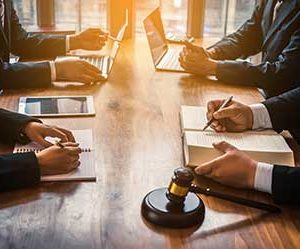 MEDIACIJOS SIMULIACIJA (4 akad.val.)