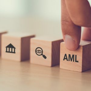 Specializuota pinigų plovimo ir teroristų finansavimo prevencijos sertifikavimo programa (162 akad. val.) (KONTAKTINIAI MOKYMAI PRIVAČIAM SEKTORIUI)