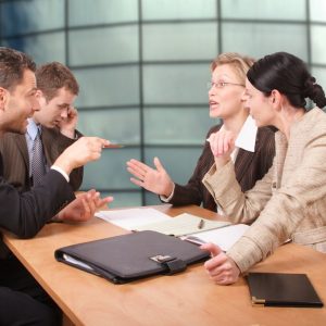 ĮVADAS Į TRANSFORMUOJAMĄJĄ MEDIACIJĄ (8 akad. val.)