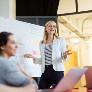 EFEKTYVIOS KOMUNIKACIJOS UGDYMAS SU „COLORBLIND“ (2,5 akad. val.)