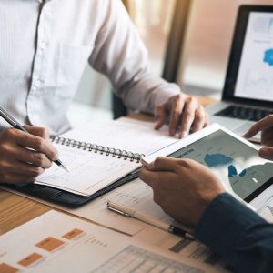 ĮMONĖS VEIKLOS IR BŪKLĖS VERTINIMO RODIKLIAI BEI JŲ NAUDOJIMAS VALDYMUI (6 akad. val.)