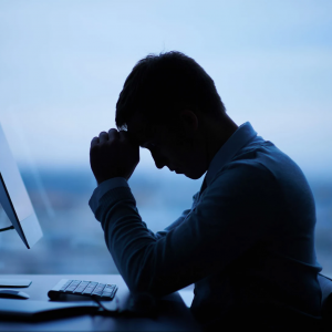 Atsparumo stresui ugdymas pritaikant konfliktų sprendimo strategijas (8 akad.val.)