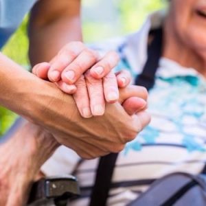 SOCIALINIO DARBO TEISINĖS AKTUALIJOS DIRBANT SU ŠEIMA IR VAIKAIS (8 akad. val.)