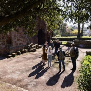 NE-GINKLUOTO PILIETINIO PASIPRIEŠINIMO FORMOS IR BŪDAI (ISTORINĖ PATIRTIS). BEI KĄ TURIME ŽINOTI APIE PASIRENGIMĄ EKSTREMALIOMS SITUACIJOMS: PRAKTINIAI PATARIMAI (6 akad. val.)