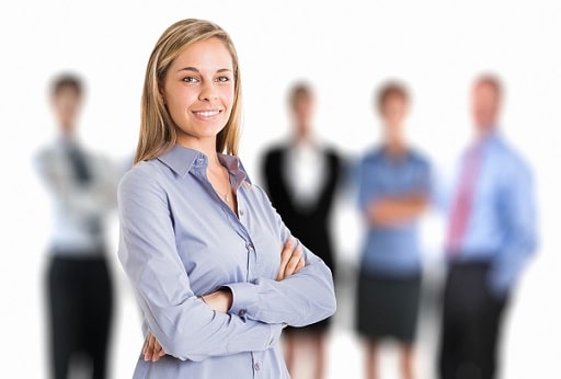 SOCIALINIŲ DARBUOTOJŲ LAIKO PLANAVIMAS IR JO VALDYMAS (8 akad. val.)