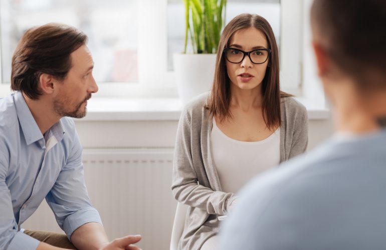 SUPERVIZIJA SOCIALINIAMS DARBUOTOJAMS (16 akad. val.)