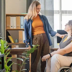 SOCIALINIŲ DARBUOTOJŲ PATIRIAMI STRESAI IR JŲ PREVENCIJA (8 akad. val.)