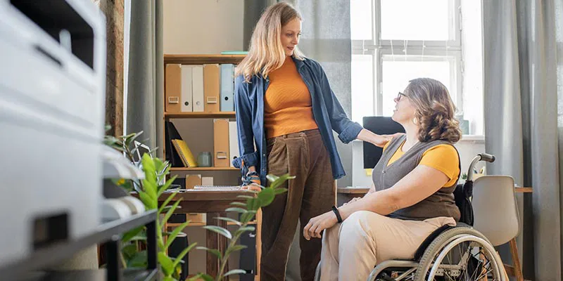 SOCIALINIŲ DARBUOTOJŲ PATIRIAMI STRESAI IR JŲ PREVENCIJA (8 akad. val.)