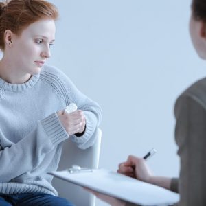 PRIKLAUSOMYBIŲ PSICHOLOGIJA IR GYDYMAS. MOTERŲ PRIKLAUSOMYBĖ ALKOHOLIUI: INDIVIDUALŪS IR SOCIALINIAI VEIKSNIAI (2-4 akad. val.)