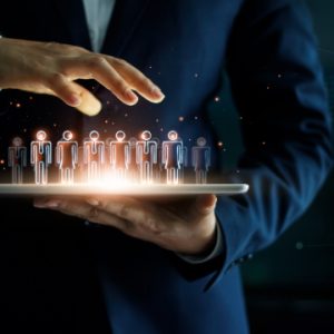 SAVIVERTĖS STIPRINIMAS IR VIDINIO KRITIKO VALDYMAS (10 akad.val.) Prof. dr. Aistė Dromantaitė