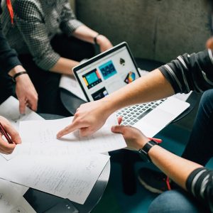 MODERNŪS VALDYMO METODAI ŠIUOLAIKINĖMS ORGANIZACIJOMS (8 akad. val.)