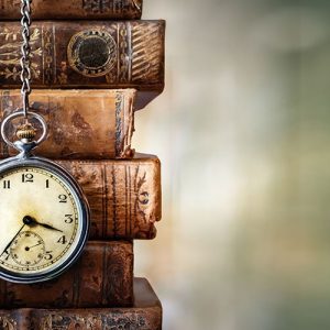 AR GALI DRAUGAUTI STEAM IR ISTORIJOS DALYKAS? (3 AKAD. VAL.)