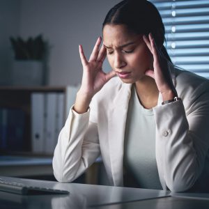 Streso mechanizmai bei prevencija neuropsichologijos žvilgsniu. Gyvensenos įtaka genams (8 akad. val.)