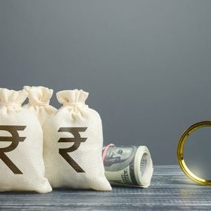 Specializuota pinigų plovimo ir teroristų finansavimo prevencijos sertifikavimo programa (162 akad. val.) (ONLINE MOKYMAI PRIVAČIAM SEKTORIUI)