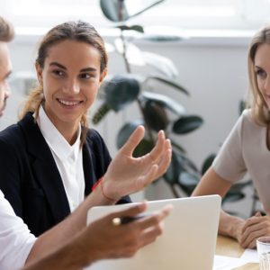 KOUČINGAS KAIP DARBUOTOJŲ UGDYMO IR BENDRADARBIAVIMO BŪDAS (12 akad. val.) Prof. dr. Aistė Dromantaitė