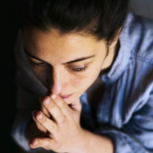 KRIZIŲ PSICHOLOGIJA IR KONFLIKTŲ SPRENDIMAS (6 AKAD. VAL.)