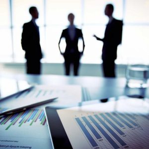 SUPERVIZIJA ORGANIZACIJŲ VADOVAMS (16 akad. val.)