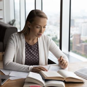 SAVIUGDOS ORGANIZACINIŲ POKYČIŲ METU PAGRINDAI (8 akad.val.)