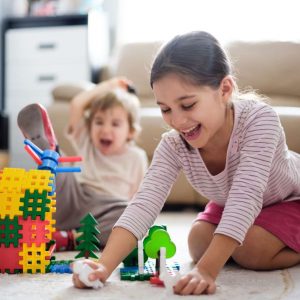 ATVEJO VADYBININKO IR SOCIALINIO DARBUOTOJO VEIKLA ATLIEKANT PAGALBOS VAIKUI IR (AR) ŠEIMAI POREIKIO VERTINIMĄ IR PAGALBOS PLANO SUDARYMĄ (8 akad. val.)