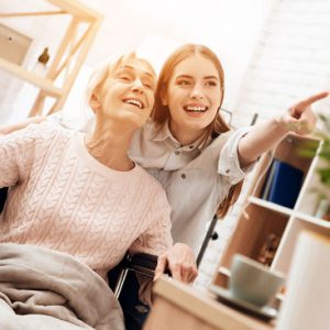 INTERVIZIJOS ATVEJO VADYBININKAMS IR SOCIALINIAMS DARBUOTOJAMS (8 akad. val.)