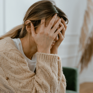 ATSPARUMO STRESUI UGDYMAS PRITAIKANT KNFLIKTŲ SPRENDIMO STRATEGIJAS (8 akad. val.)