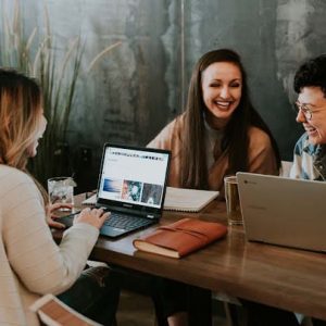 KONFLIKTŲ VALDYMAS PASITELKIANT MEDIACIJOS METODĄ (24 akad. val.)