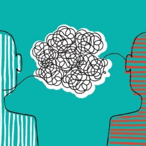 PATIRTINIAI MOKYMAI: EFEKTYVI KOMUNIKACIJA (4 akad. val.)