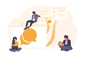 KOUČINGO PRINCIPAI VADOVAMS IR KOMANDŲ LYDERIAMS (12 akad. val.)