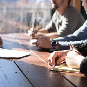 DARBO SANTYKIŲ ADMINISTRAVIMO NAUJOVĖS IR IŠŠŪKIAI 2026 (8 akad. val.) Lekt. Rasa Grigonienė