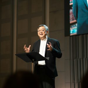 NEVERBALINĖ KOMUNIKACIJA: KAS PASAKOMA BE ŽODŽIŲ (6 akad. val.) Doc. dr. Rasa Dobržinskienė