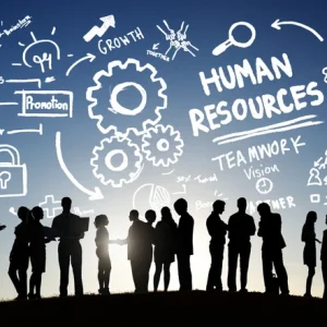 TVARUS ŽMOGIŠKŲJŲ IŠTEKLIŲ VALDYMAS: SITUACINĖ IR ĮGALINANTI LYDERYSTĖ BEI MOTYVACIJA (8 akad. val.) Prof.dr. Andrius Stasiukynas