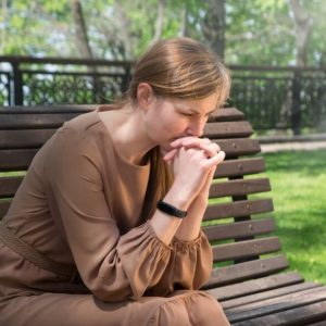 RIBOS, ATSAKOMYBĖS IR KALTĖS JAUSMAS SOCIALINIAME DARBE