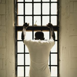 PALYDĖJIMAS PO LAISVĖS ATĖMIMO: SOCIALINĖS INTEGRACIJOS PROCESAS (8 akad. val.) Lekt. Gintarė Gerybaitė