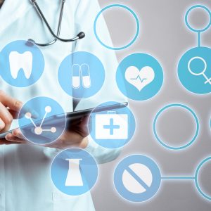 INOVATYVIŲ PIRMINĖS SVEIKATOS PRIEŽIŪROS PASLAUGŲ ORGANIZAVIMO IR TEIKIMO MODELIŲ DIEGIMAS PACIENTAMS, SERGANTIEMS DVIEM IR DAUGIAU LĖTINĖMIS NEINFEKCINĖMIS LIGOMIS (106 akad. val.) Lektoriai Prof. dr. Danguolė Jankauskienė, Prof. dr. Natalja Istomina, Ilona Ogurcova, Andrej Rudanov, Andrej Rudanov