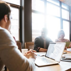 TEISĖS PAGRINDAI (40 akad.val.) Lekt. Arūnas Žukauskas