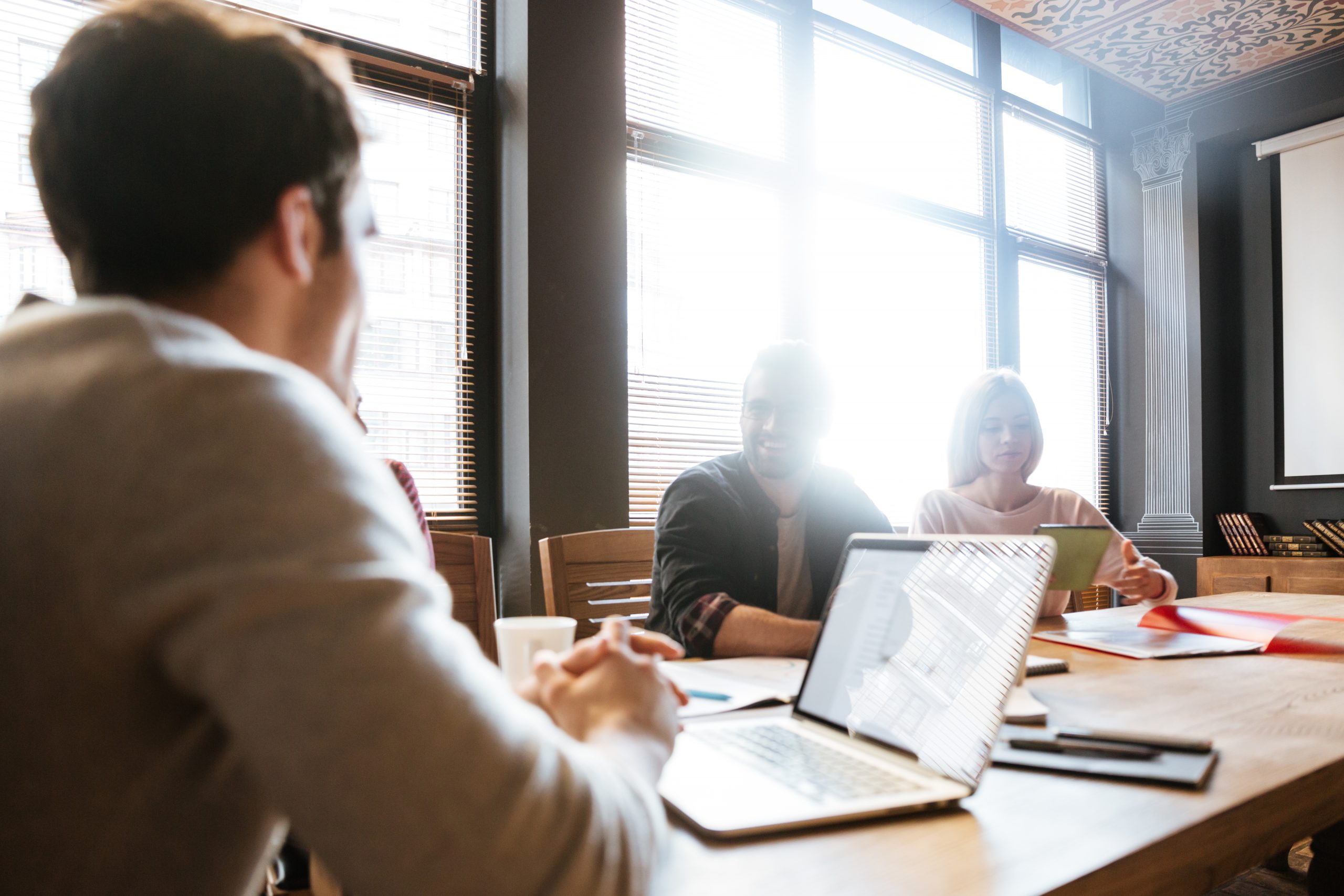 TEISĖS PAGRINDAI (40 akad.val.) Lekt. Arūnas Žukauskas
