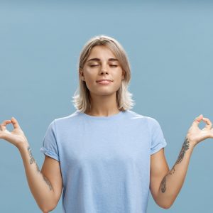 NERIMO VALDYMAS PER KŪNĄ: NERVŲ SISTEMOS REGULIACIJOS PAGRINDAI (8 akad. val.) Lekt. Vasarė Kardišauskė